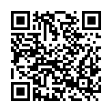 QR code zu Aussichtspunkt 80289
