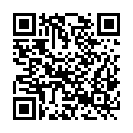 QR code zu Aussichtspunkt 80290