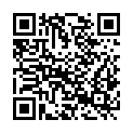 QR code zu  Aussichtspunkt 80292