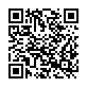 QR code zu Aussichtspunkt 80293