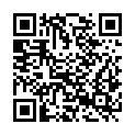 QR code zu Aussichtspunkt 80294