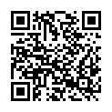 QR code zu  Aussichtspunkt 80295