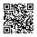 QR code zu  Aussichtspunkt 80296