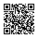 QR code zu  Aussichtspunkt 80297