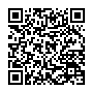 QR code zu Aussichtspunkt Szépkilátó