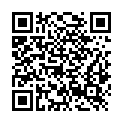 QR code zu  Fortezza Nuova