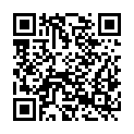 QR code zu Aussichtspunkt 80301