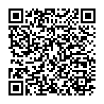 QR code zu Aussichtspunkt Landschaftspark Fils: Filsbalkon/Am Filswehr