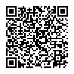 QR code zu  Aussichtspunkt Landschaftspark Fils: Aufenthaltsplatz Krumm-Mündung