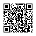 QR code zu  Aussichtspunkt 80304