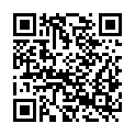 QR code zu  Aussichtspunkt 80305