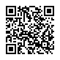 QR code zu  Aussichtspunkt 80306