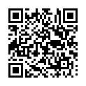 QR code zu  Aussichtspunkt 80308