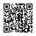 QR code zu  Aussichtspunkt 80309
