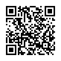 QR code zu Aussichtspunkt 80310