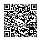 QR code zu Aussichtspunkt Caldaia del Sesia