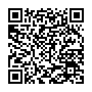 QR code zu  Aussichtspunkt Trauttmansdorffer Thronsessel