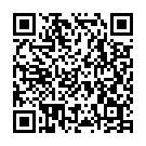 QR code zu  Aussichtspunkt Belvedere sulla Conca di Cheneil