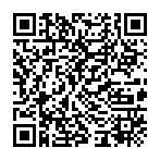 QR code zu  Aussichtspunkt Belvedere sul fondo valle, Grandes Murailles e Cervino