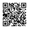 QR code zu Aussichtspunkt 80315