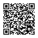 QR code zu Aussichtspunkt Schönberger Kapf