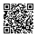 QR code zu  Aussichtspunkt Kalkofen