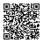 QR code zu Aussichtspunkt Belvedere sul fondo valle, Grandes Murailles e Cervino