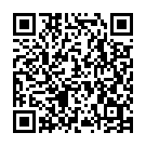 QR code zu Aussichtspunkt Cervino e Grandes Murailles
