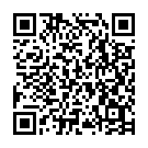 QR code zu Aussichtspunkt Cervino e Lago di Layet