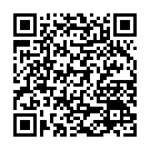 QR code zu Aussichtspunkt Grotte des Moidons