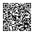 QR code zu  Aussichtspunkt Belvedere su Grandes Murailles