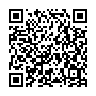 QR code zu  Aussichtspunkt Belvedere sugli alpeggi di Perrères