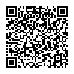 QR code zu  Aussichtspunkt Belvedere Cervino e Grandes Murailles
