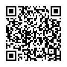 QR code zu Aussichtspunkt Belvedere sul Cervino