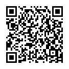 QR code zu  Aussichtspunkt Belvedere su Valtournenche