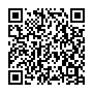 QR code zu  Aussichtspunkt Belvedere sulla Finestra di Cignana
