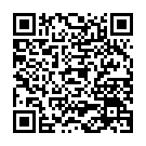 QR code zu Aussichtspunkt Belvedere Lago di Cignana