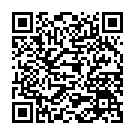 QR code zu  Aussichtspunkt Belvedere su Monte Zerbion e Tantané