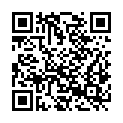 QR code zu  Aussichtspunkt 80335