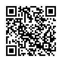 QR code zu  Aussichtspunkt 80336