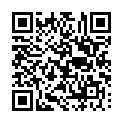 QR code zu Aussichtspunkt 80337