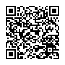 QR code zu  Aussichtspunkt Belvedere sul Cervino e fondo valle
