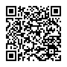 QR code zu Aussichtspunkt Alpe Parafromia