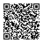 QR code zu Aussichtspunkt Belvedere su Monte Barbeston e pale eoliche di Saint-Denis