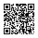 QR code zu  Aussichtspunkt 80342