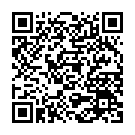 QR code zu  Aussichtspunkt Belvedere sulla valle centrale