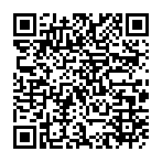 QR code zu Aussichtspunkt Belvedere sulle Pale Eoliche di St-Denis