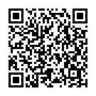 QR code zu  Aussichtspunkt Belvedere Cheney