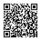 QR code zu  Aussichtspunkt Belvedere su Montjovet
