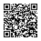 QR code zu  Aussichtspunkt Belvedere da Nuarsaz Superiore